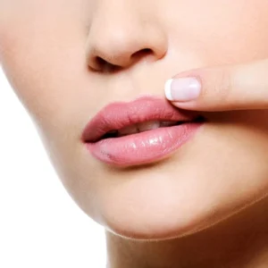Labio superior y mentón | Depilación Láser