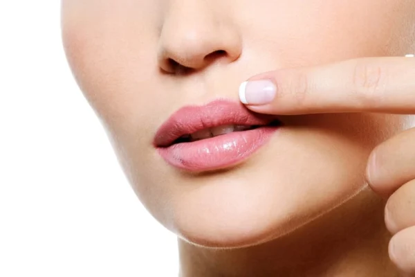Labio superior y mentón | Depilación Láser