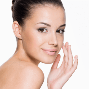 Rostro completo | Depilación Láser