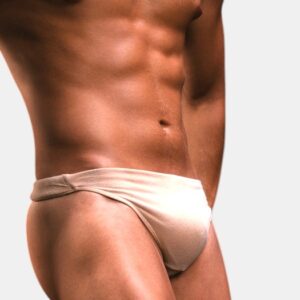 Rebaje Largo Hombres - Depilación Láser