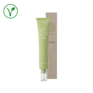Tonico-serum-vegano