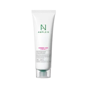 crema-facial