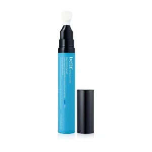 gel-contorno-ojos