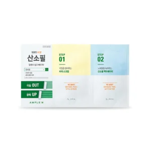 peeling-exfoliante