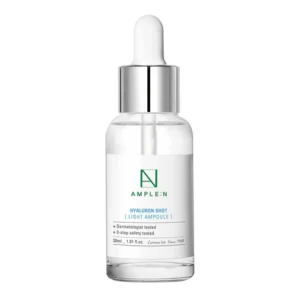 serum-anti-edad