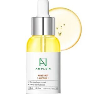 serum-facial-anti-imperfecciones