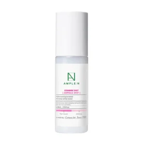 spray-facial-ceramidas