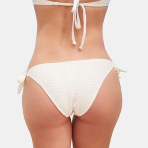 Glúteos Mujeres - Depilación Láser