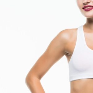 Medio Brazo Mujeres - Depilación Láser